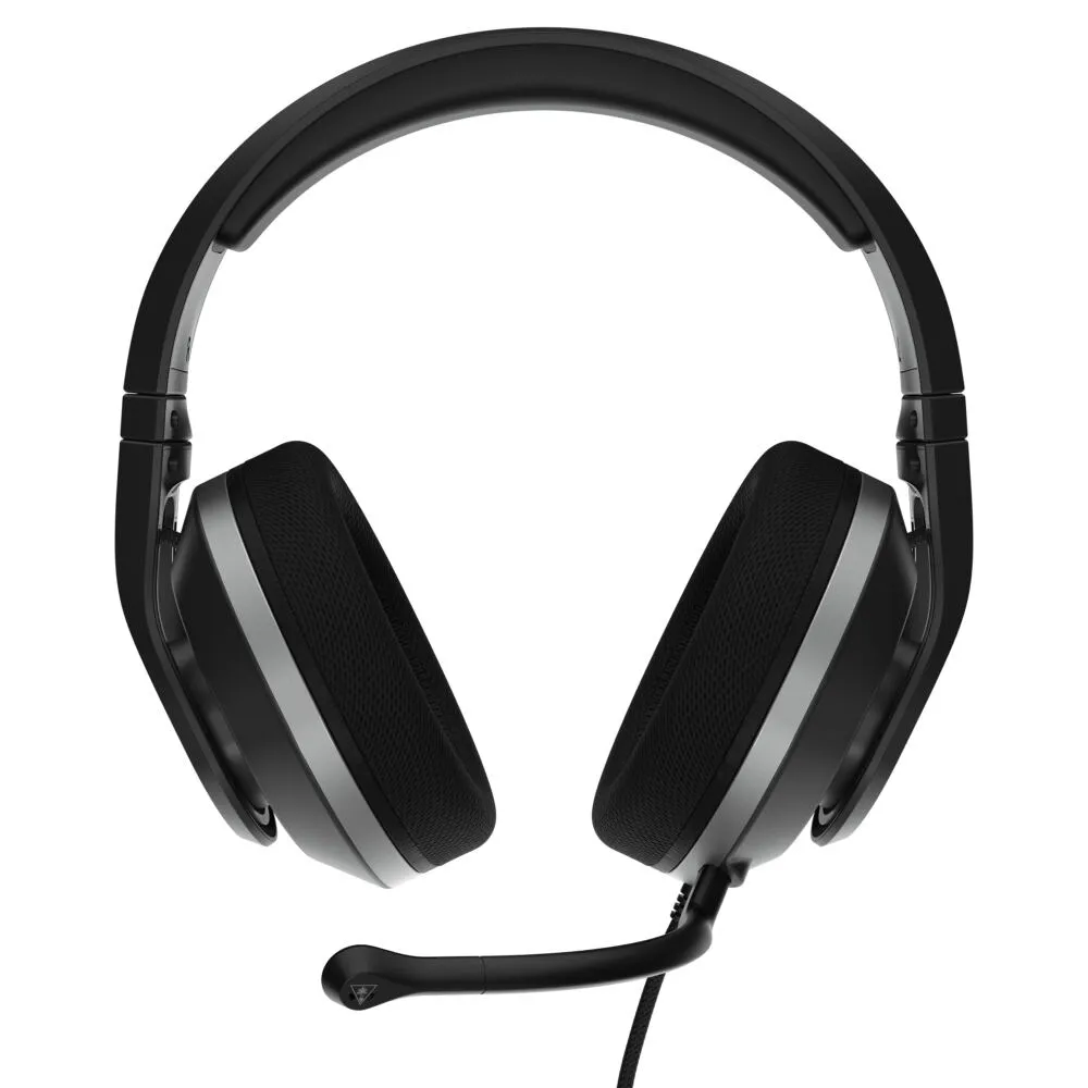 Turtle Beach Recon 500 TBS-6400-02 Oyuncu Kulaklığı Thumbnail 9
