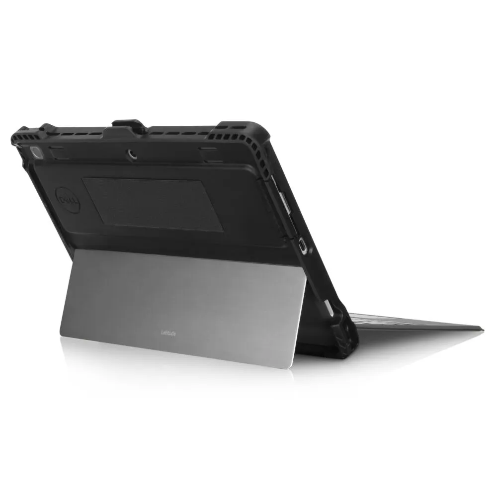 DELL RG1322C DELL-RG1322C Thumbnail 8