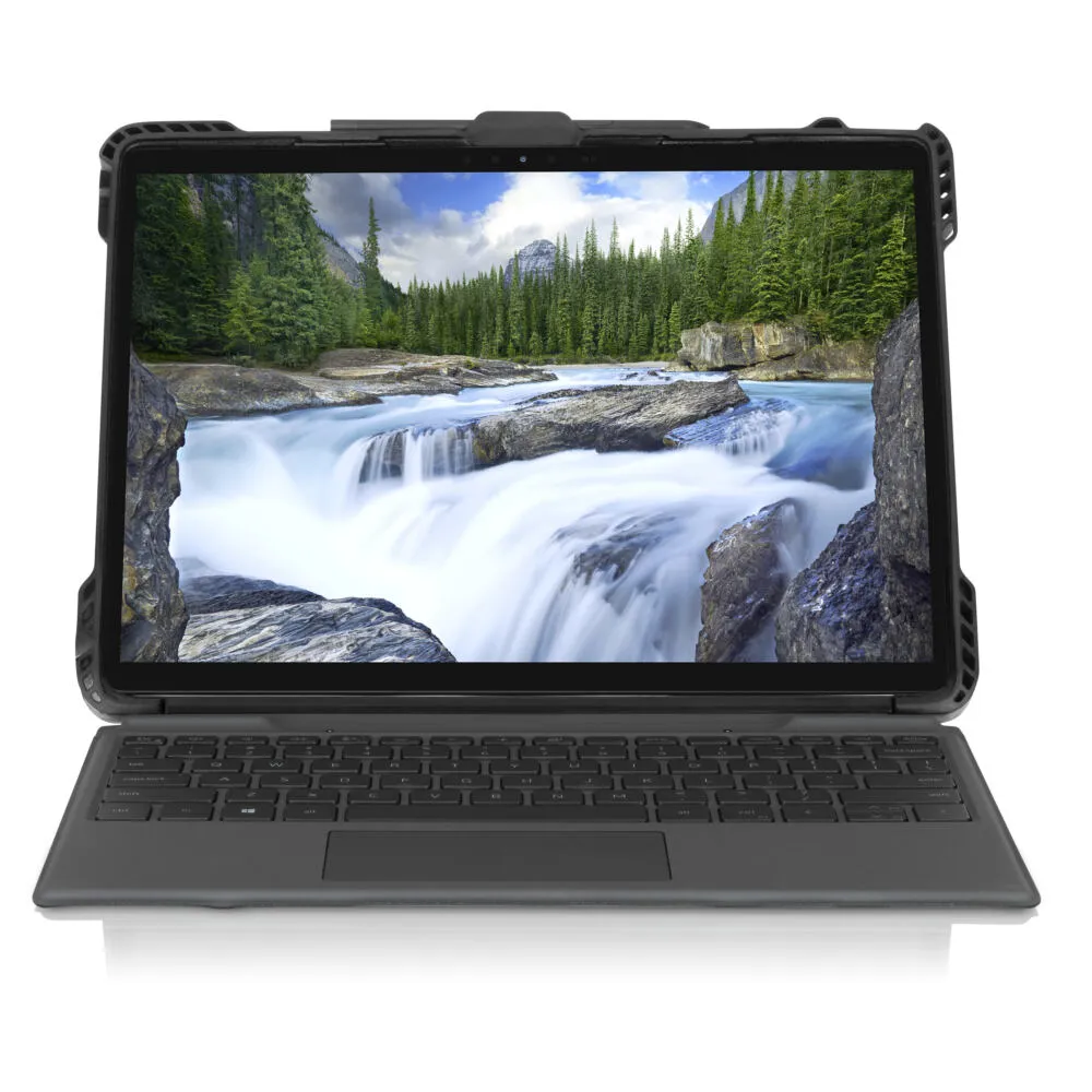 DELL RG1322C DELL-RG1322C Thumbnail 4