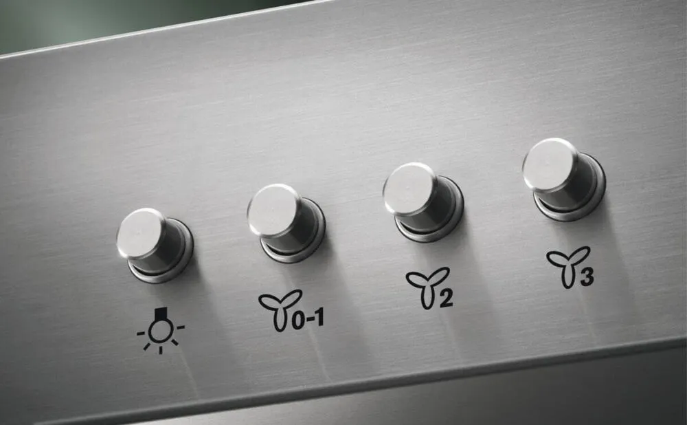 Electrolux LFT529X 942 022 712 Thumbnail 11