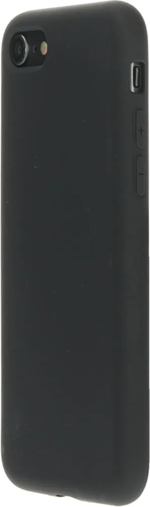 Mobiparts MP-98715 Cep Telefonu Kılıfları Thumbnail 3