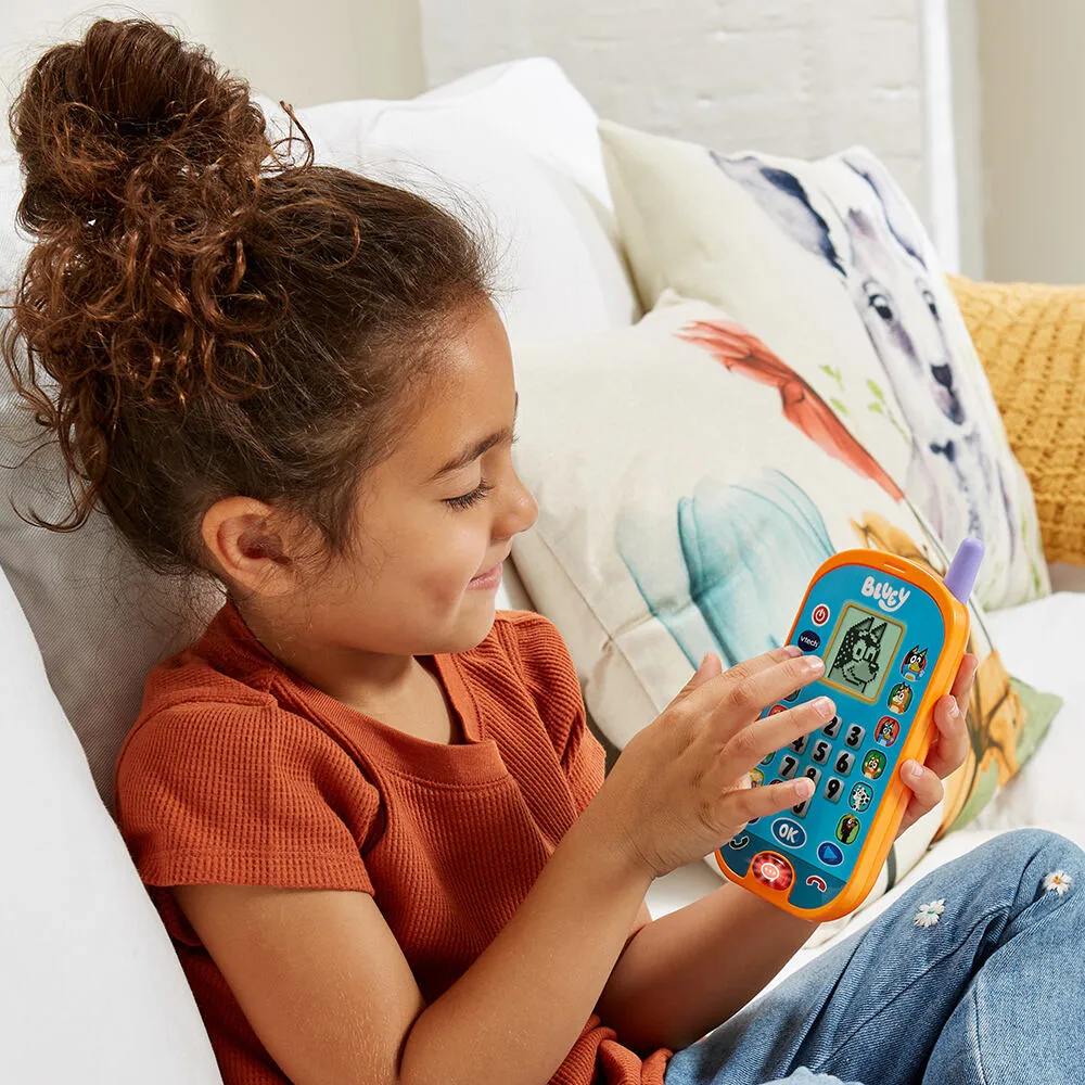 VTech 554604 80-554604 Thumbnail 11