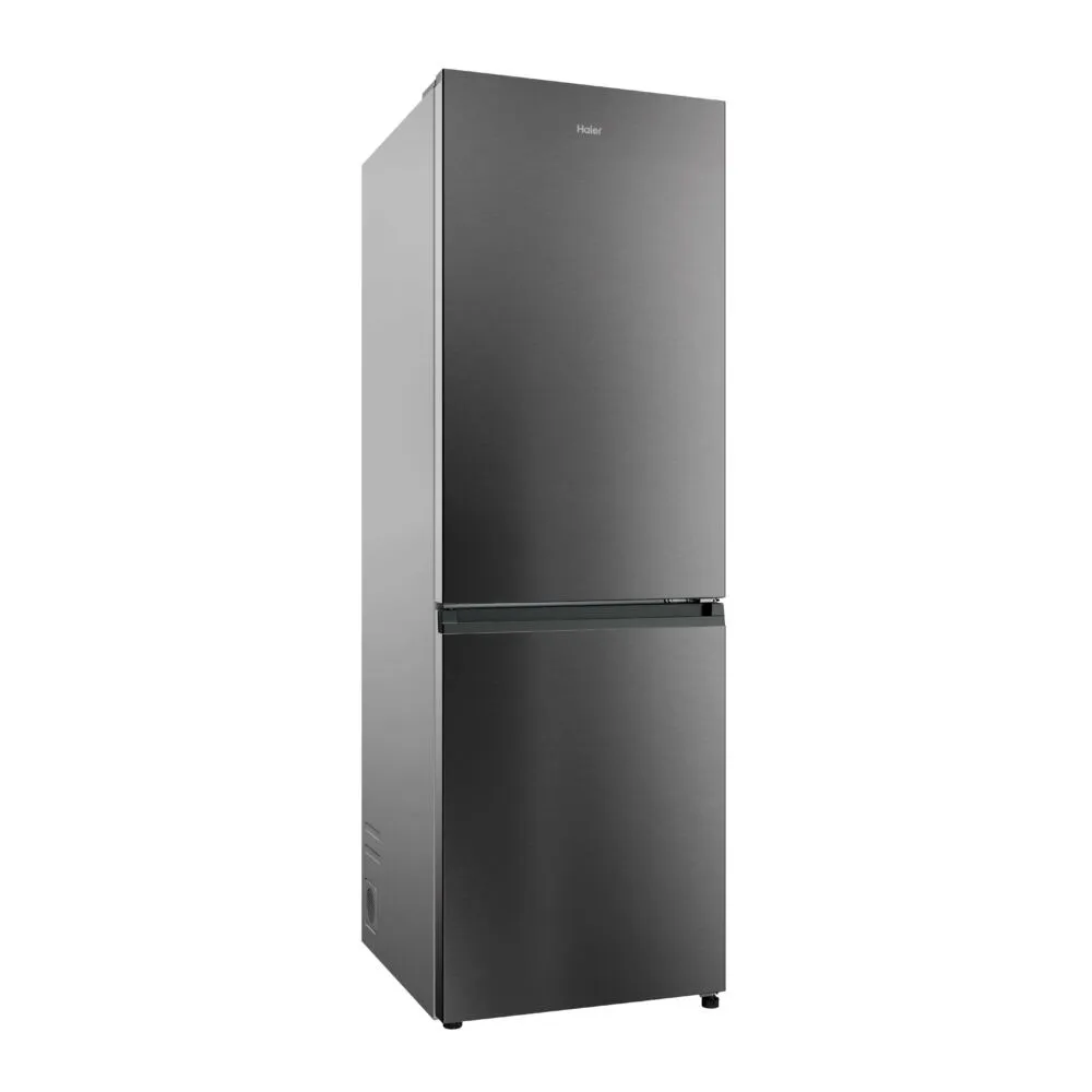 Haier HDPR1618ANPD 34006119 355 Litre No-Frost Buzdolabı Thumbnail 7