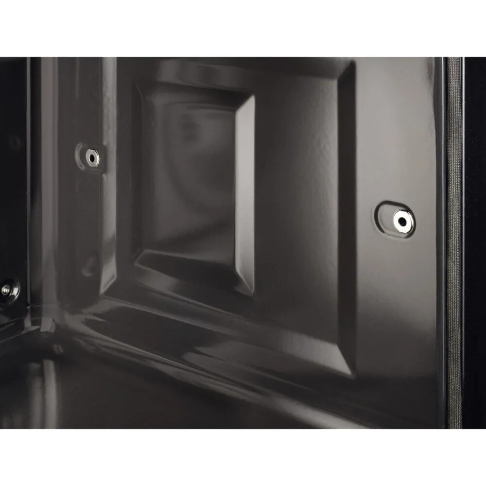 Electrolux LKR540066X 943 005 704 Thumbnail 9