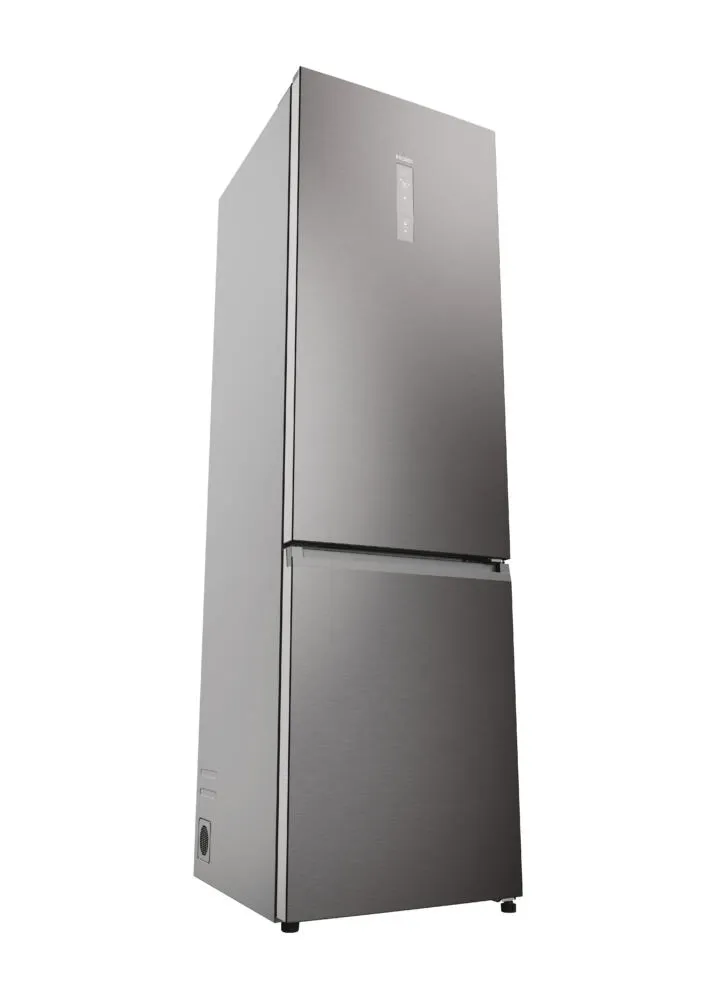Haier 2D 60 Serie 5 Pro HDPW5620ANPD 34005469 409 Litre No-Frost Buzdolabı Thumbnail 11