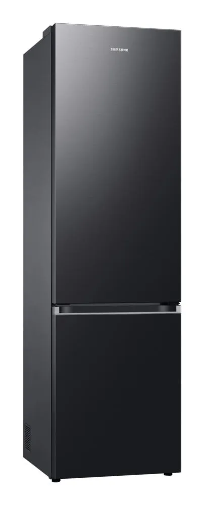 Samsung RB38C607AB1/EF 387 Litre No-Frost Buzdolabı Thumbnail 3