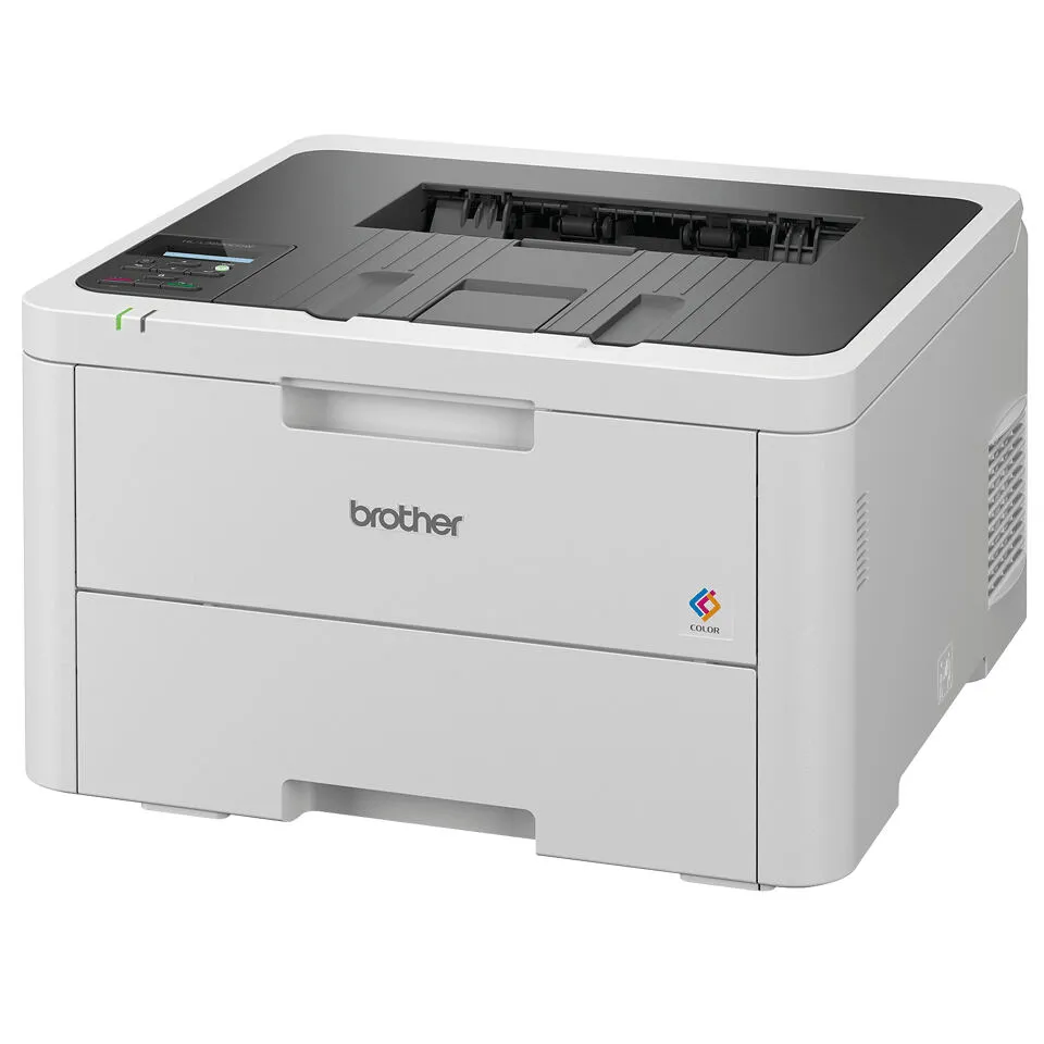 Brother HL-L3220CW HLL3220CWZU1 Thumbnail 6
