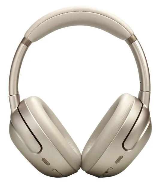 JBL Tour One M3 JBLTOURONEM3LTT Bluetooth Kulaklık Thumbnail 3