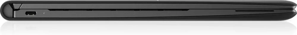 HP Elite Folio 3C8H7EA Thumbnail 5