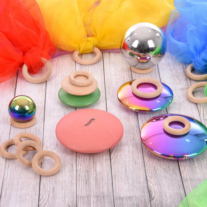 Tickit 74100 Thumbnail 10