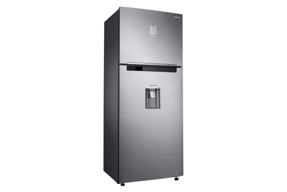 Samsung RT46K664PS9 455 Litre RT46K664PS9/ES No-Frost Buzdolabı Thumbnail 5