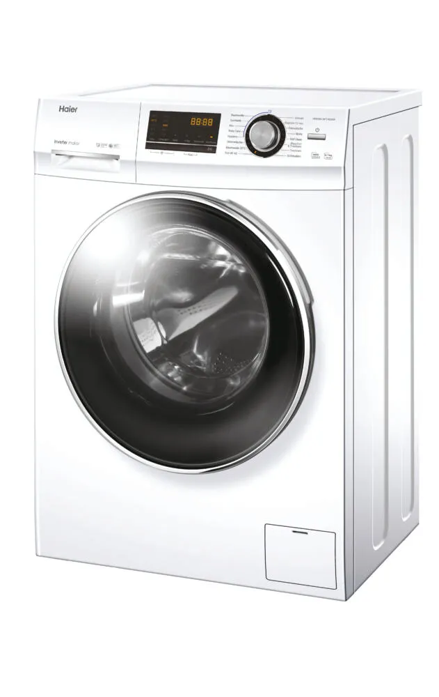 Haier HWD80-BP14636N Thumbnail 3