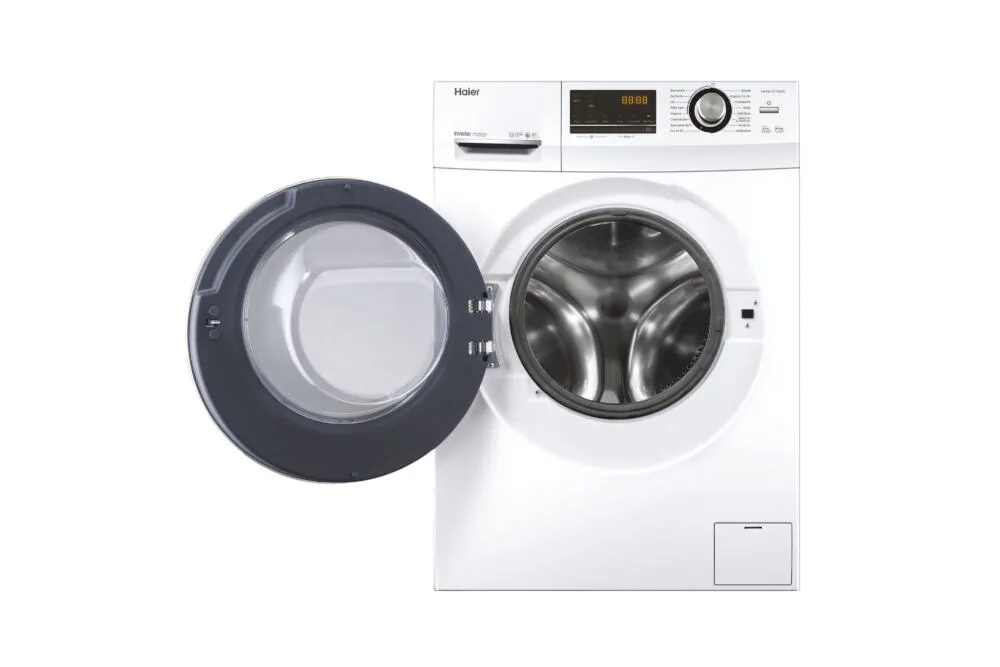 Haier HWD80-BP14636N Thumbnail 5
