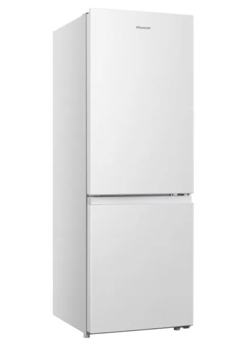 Hisense RB224D4BWF 175 Litre Buzdolabı Thumbnail 5