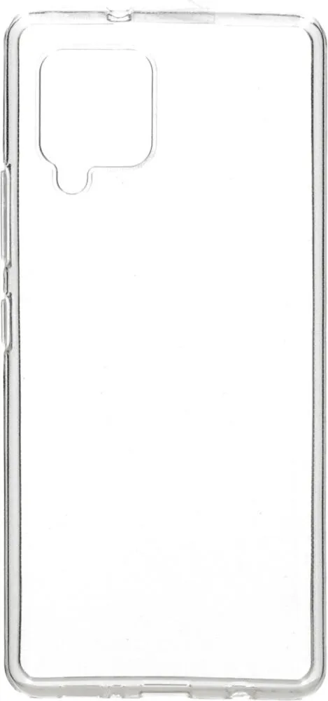 Mobiparts Classic MP-110864 Thumbnail 4