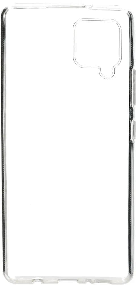 Mobiparts Classic MP-110864 Thumbnail 6