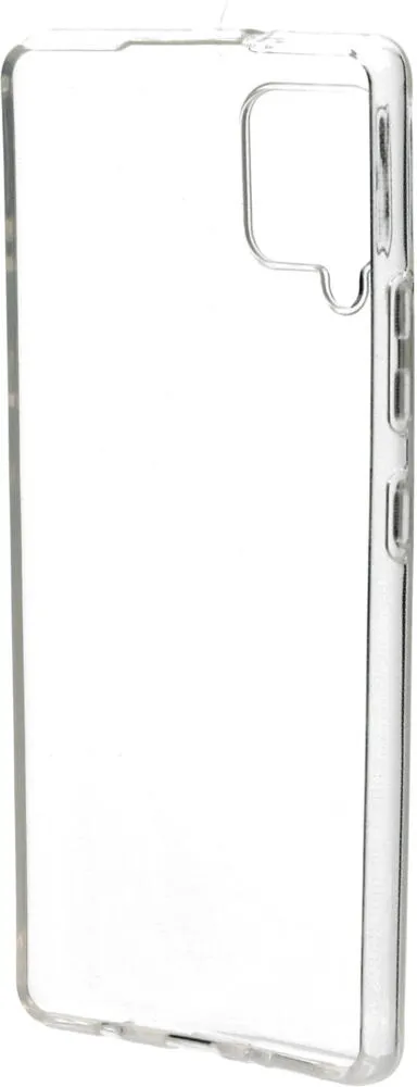 Mobiparts Classic MP-110864 Thumbnail 2