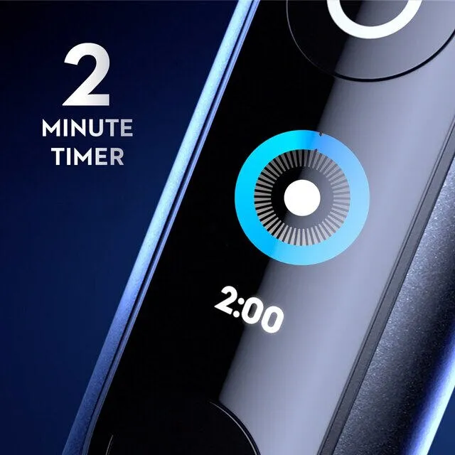 Braun iO Series 8 407843 Thumbnail 8