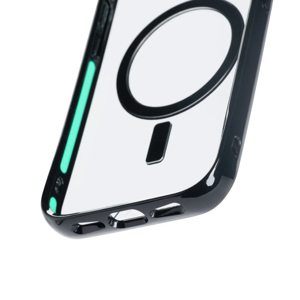 Mous Clarity 2.0 CBC-A0641-CLRCLR-000-W1 Thumbnail 11