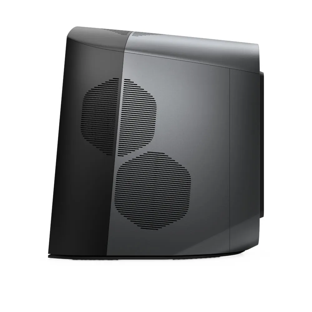 Alienware Aurora R12 8 GB AWR12-4809 Thumbnail 7
