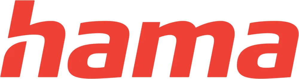 Hama 8985 Sanat ve El İşi Oyuncakları