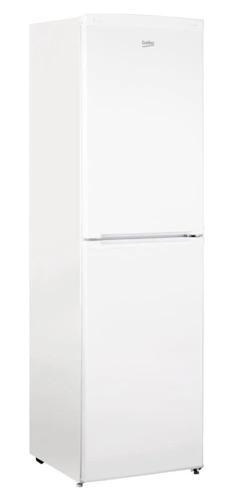 Beko CXF825W 244 Litre No-Frost Buzdolabı Thumbnail 2