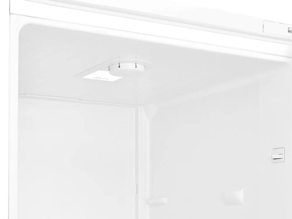 Beko CXFG3685W 334 Litre Buzdolabı Thumbnail 9