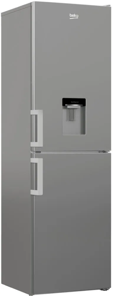 Beko CXFP3582DS 268 Litre No-Frost Buzdolabı Thumbnail 2