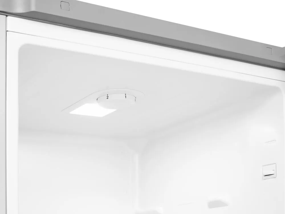 Beko CXFP3582DS 268 Litre No-Frost Buzdolabı Thumbnail 8