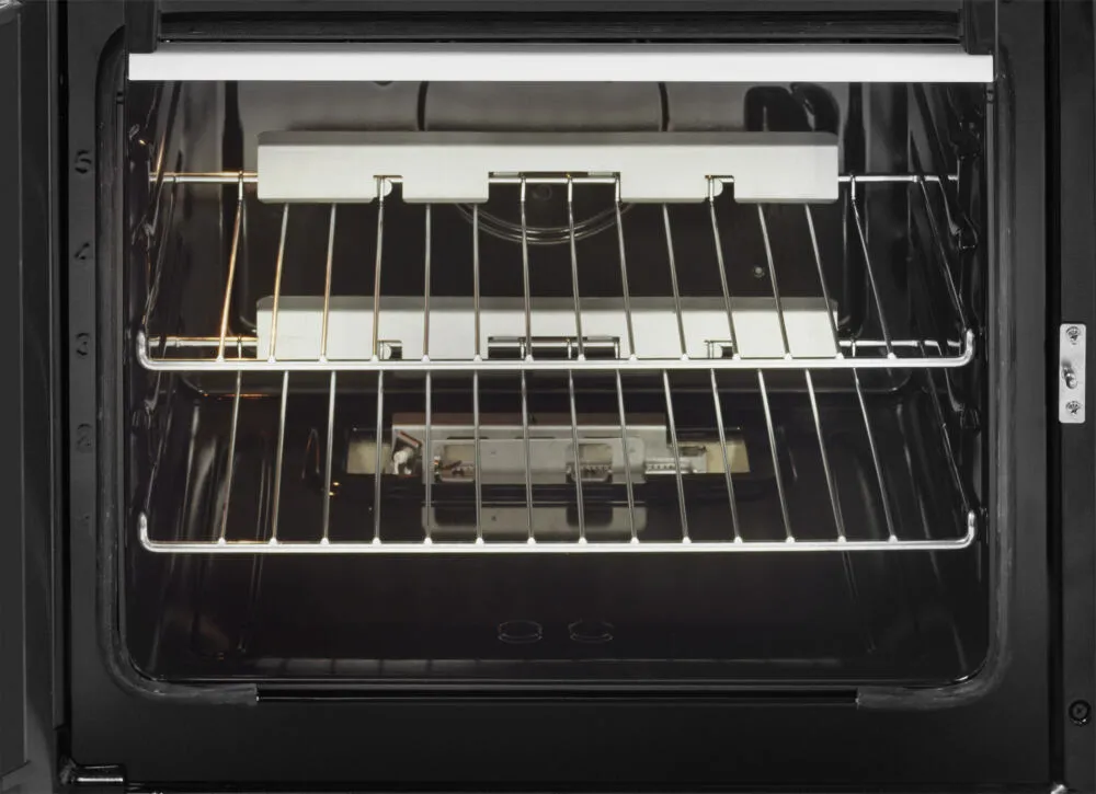 Beko EDG6232TW Thumbnail 8