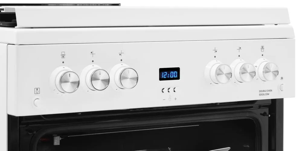 Beko EDG6232TW Thumbnail 10