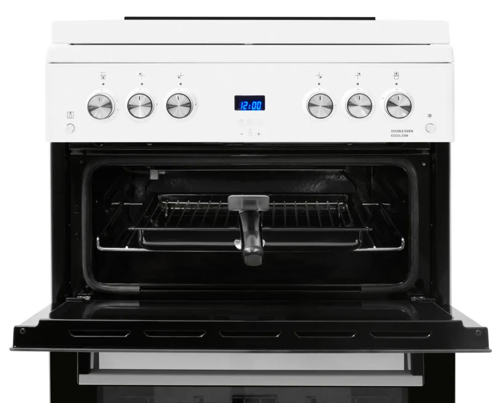 Beko EDG6232TW Thumbnail 4