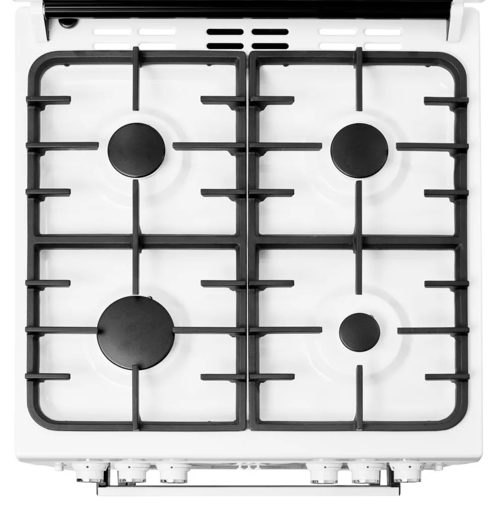Beko EDG6232TW Thumbnail 6