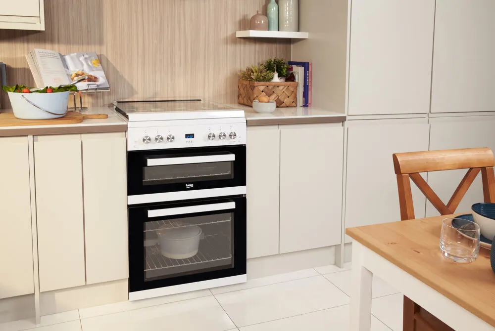 Beko EDG6232TW Thumbnail 12
