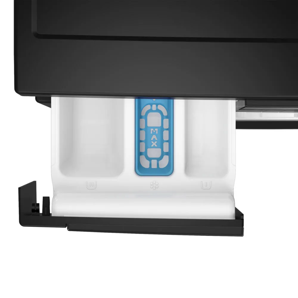 Grundig GWD38400CB Thumbnail 9