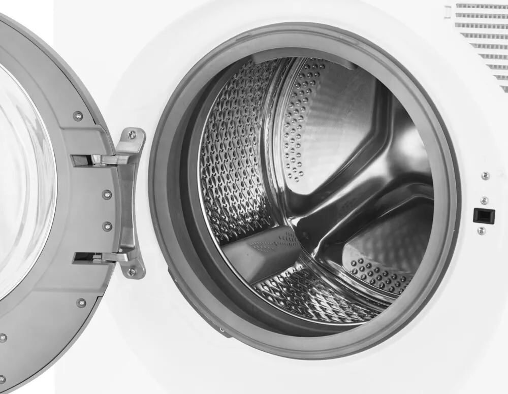 Grundig GWD59400CW Thumbnail 7