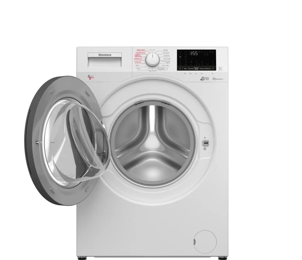 Blomberg LRF1854310W Thumbnail 3