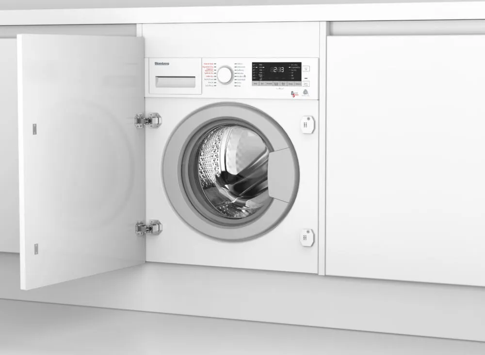 Blomberg LRI285411 Thumbnail 1