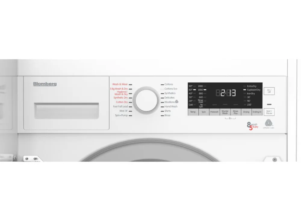 Blomberg LRI285411 Thumbnail 5