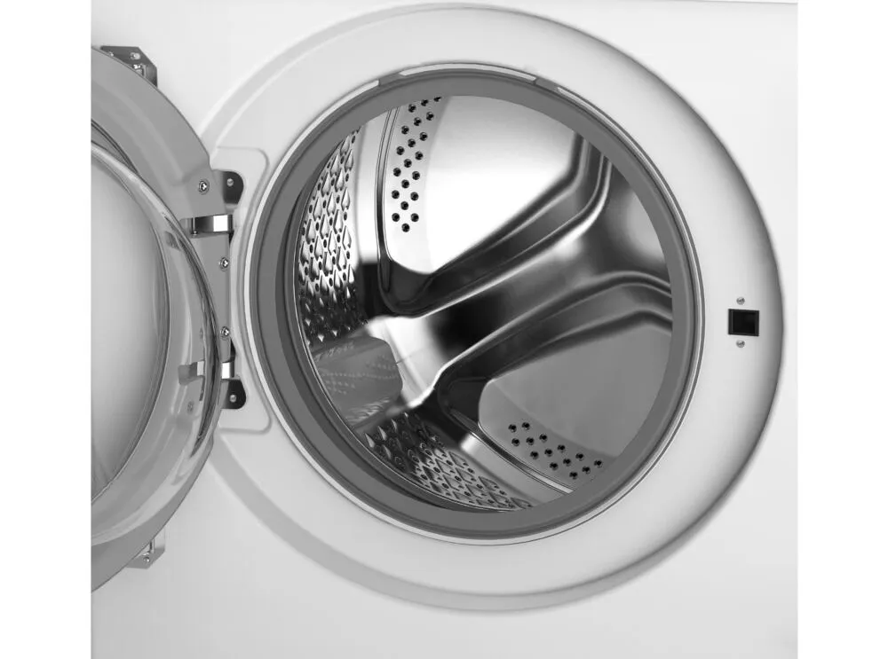 Blomberg LRI285411 Thumbnail 7