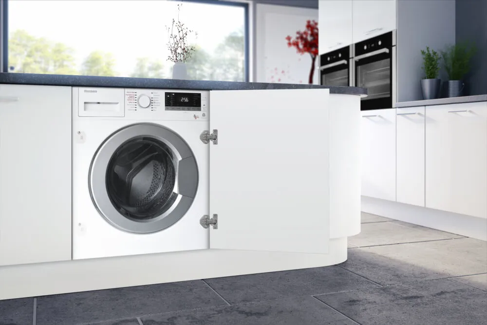 Blomberg LRI285411 Thumbnail 13