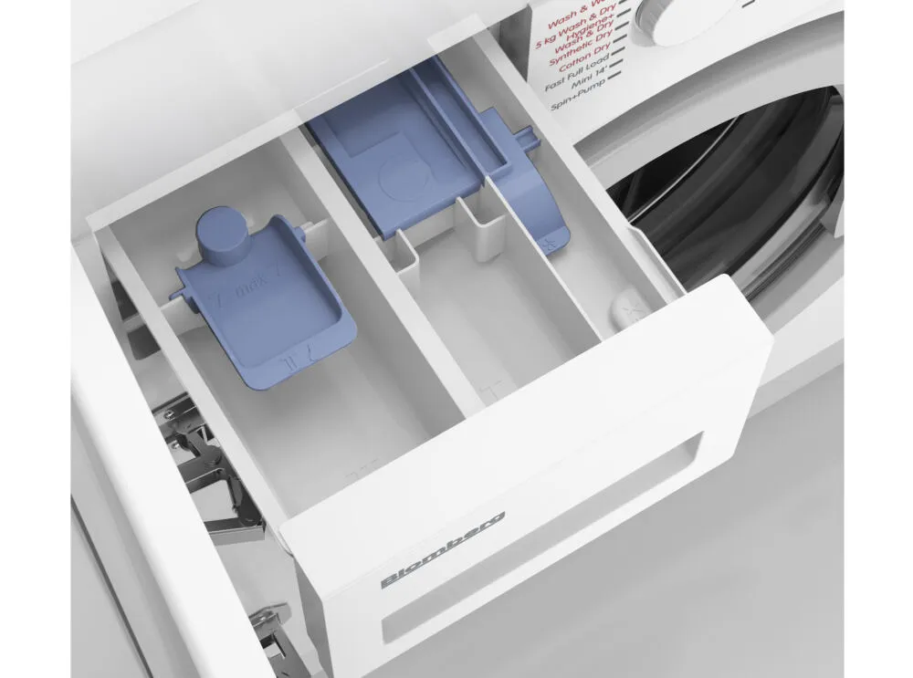 Blomberg LRI285411 Thumbnail 9