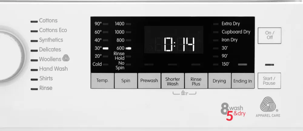 Blomberg LRI285411 Thumbnail 11