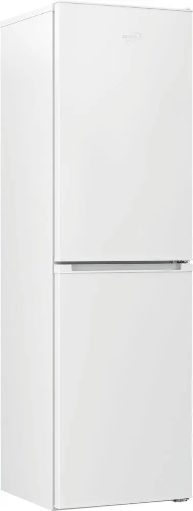 Zenith ZCS3582W 286 Litre Buzdolabı Thumbnail 1