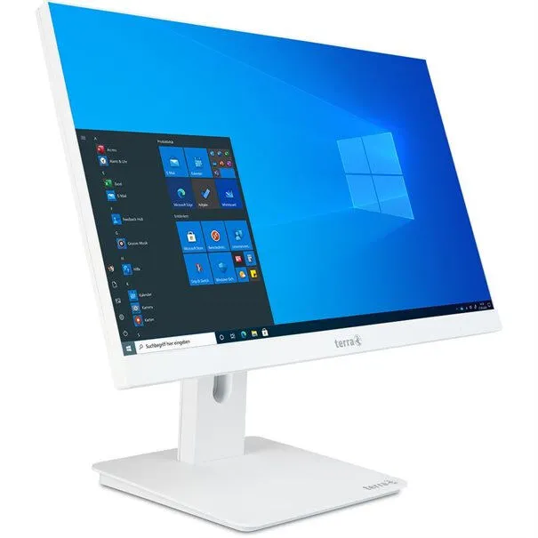 3M Vikuiti ADQC27 1009809 Thumbnail 0