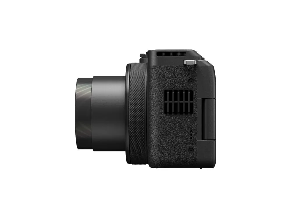 Canon PowerShot V1 6390C001 Thumbnail 5