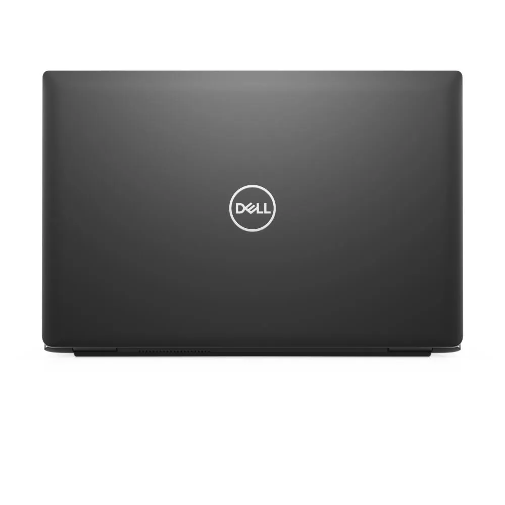 DELL Latitude 3520 (N012L352015EMEA) Laptop Thumbnail 7
