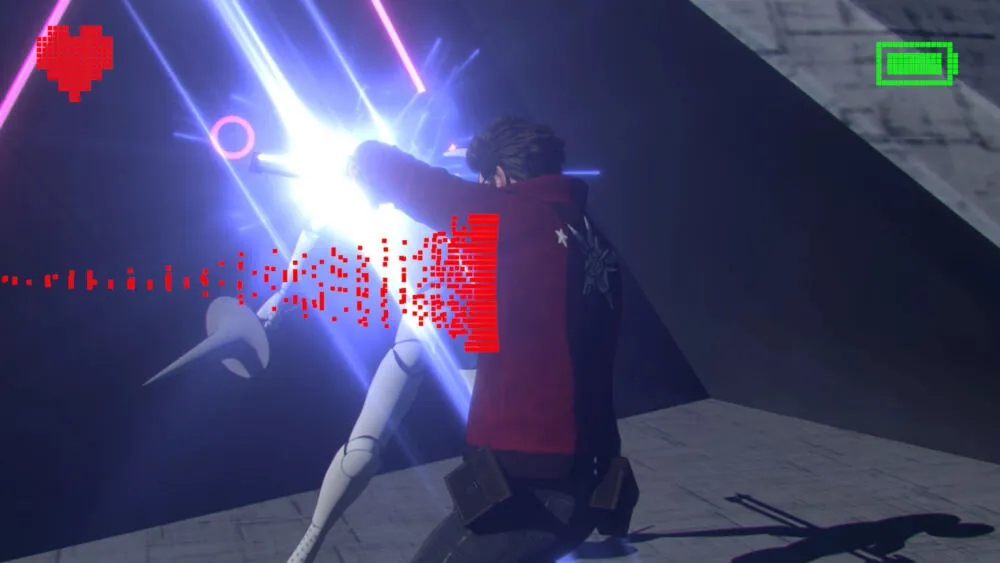 Nintendo No More Heroes 3 10004503 Thumbnail 2