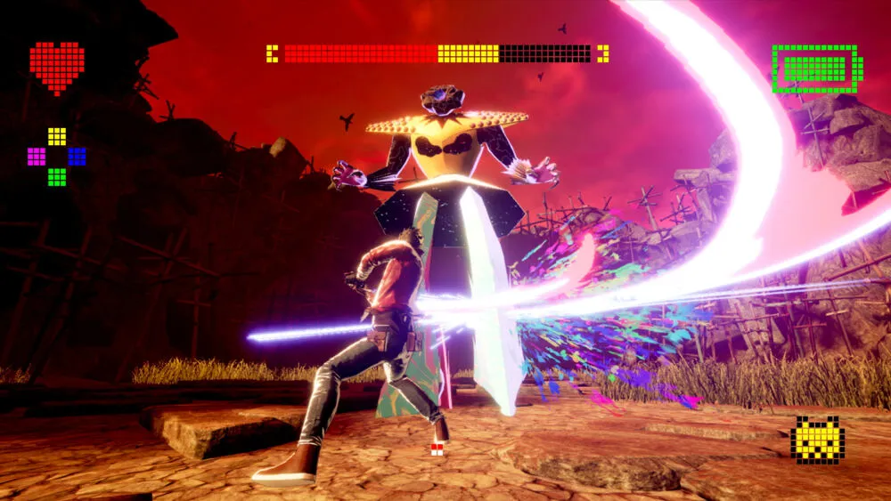 Nintendo No More Heroes 3 10004503 Thumbnail 10