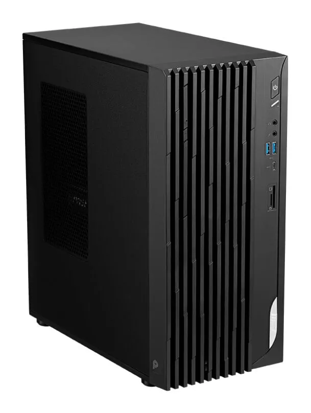 MSI Pro DP180 14A-1025US Masaüstü PC & İş İstasyonu Thumbnail 6